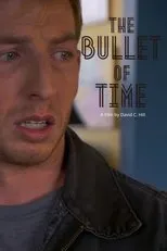 Póster de The Bullet of Time