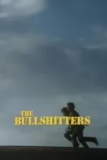 Póster de The Bullshitters: Roll out the Gunbarrel