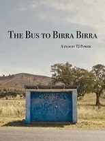 Póster de The Bus to Birra Birra