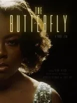 Póster de The Butterfly