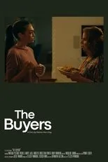 Póster de The Buyers