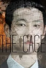 Póster de The Cage