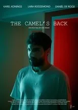 Póster de The Camel's Back