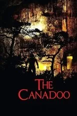 Póster de The Canadoo