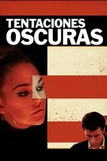 Póster de The Canyons
