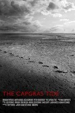 Póster de The Capgras Tide