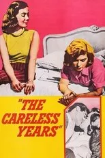 Póster de The Careless Years