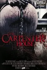 Póster de The Carpenter's House