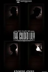 Póster de The Case of the Gilded Lily