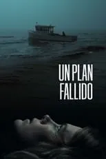 Póster de The Catch