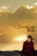 Póster de The Caterpillar Wish