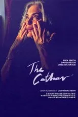 Póster de The Cathar