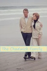 Póster de The Chadwick Family