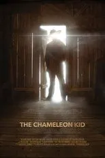 Póster de The Chameleon Kid