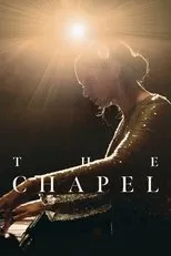 Póster de The Chapel