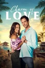 Póster de The Charm of Love