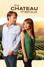 Póster de The Chateau Meroux