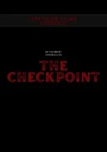 Póster de The Checkpoint