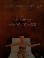 Póster de The Chemo Darkroom