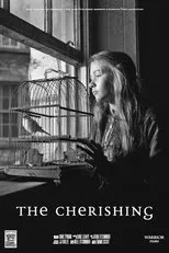 Póster de The Cherishing