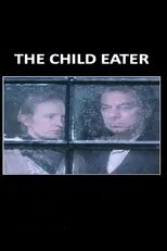 Póster de The Childeater