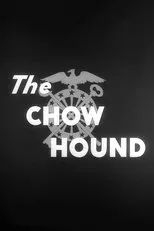 Póster de The Chow Hound