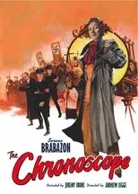 Póster de The Chronoscope