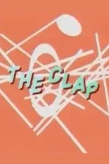 Póster de The Clap