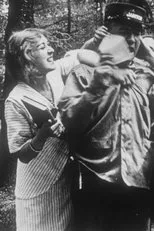 Póster de The Classmate's Frolic