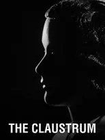Póster de The Claustrum