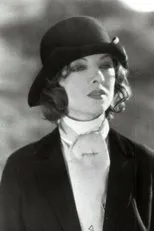 Póster de The Climbers