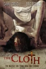 Póster de The Cloth