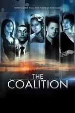 Póster de The Coalition