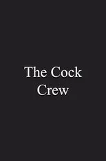 Póster de The Cock Crew