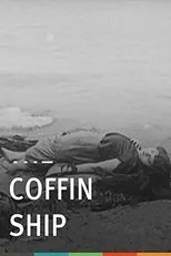 Póster de The Coffin Ship