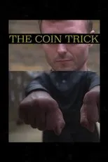 Póster de The Coin Trick