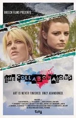 Póster de The Collaborators