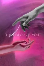 Póster de The Color of You