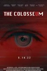 Póster de The Colosseum