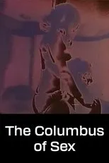 Póster de The Columbus of Sex