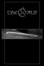 Póster de The Comb