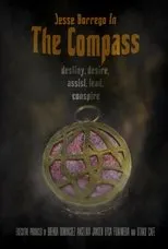 Póster de The Compass