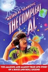 Póster de The Compleat Al