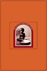 Póster de The Concert for Bangladesh