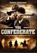 Póster de The Confederate