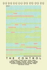 Póster de The Control
