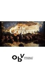 Póster de The Convert - HENDERICKX