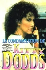 Póster de The Conviction of Kitty Dodds
