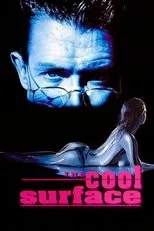 Póster de The Cool Surface