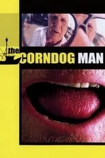 Póster de The Corndog Man